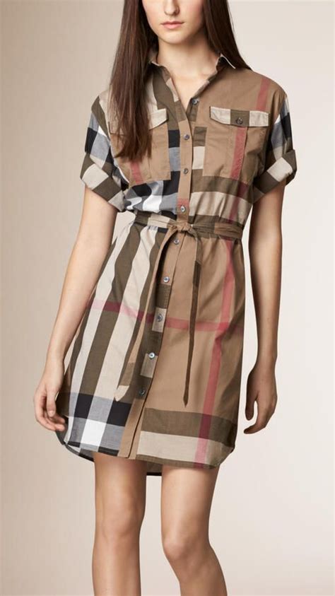 burberry dress discount|burberry shirts clearance sale.